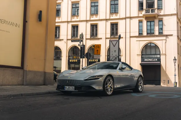 كازينو دريم فيغاس تطبيق أندرويد/آي أو إس